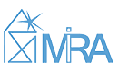 Logo firmy MIRA expert s. r. o.